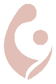 Logo Verlaine Alencar