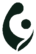 Logo Verlaine Alencar